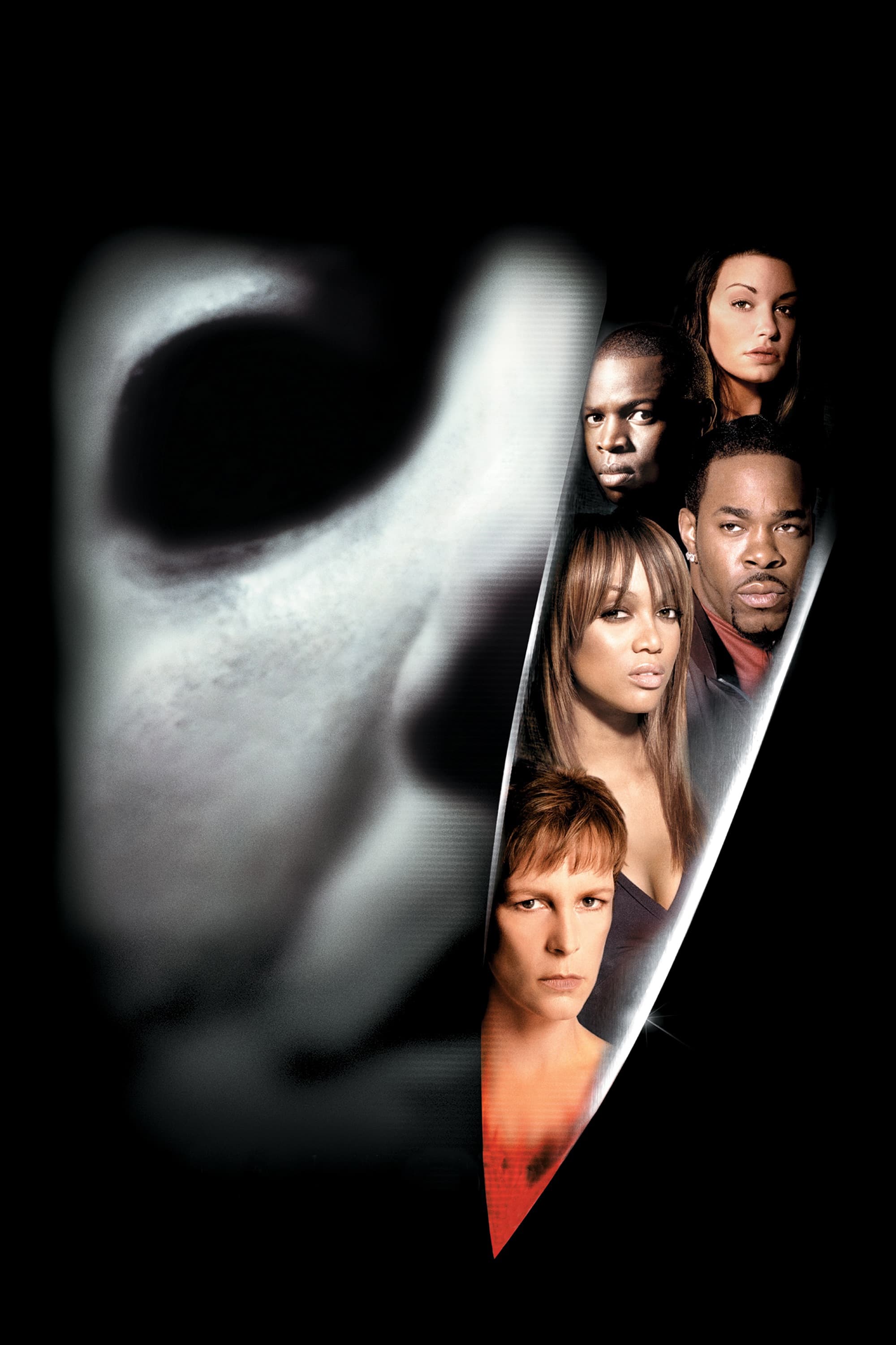 Poster Film